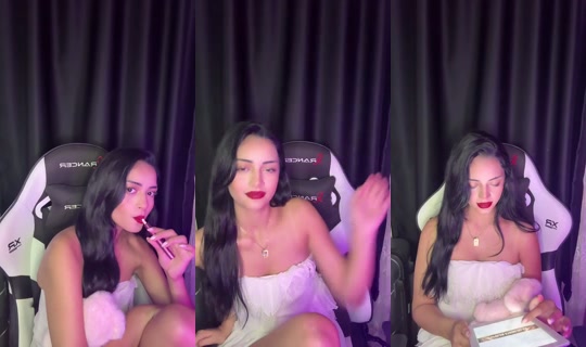 1112445542's Stream - Jul 28, 2026, 7:22 PM