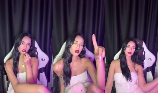 1112445542's Stream - Jul 28, 2026, 9:04 PM