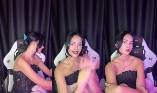 1112445542's Stream - Jul 29, 2026, 8:46 PM