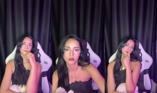 1112445542's Stream - Jul 29, 2026, 10:07 PM