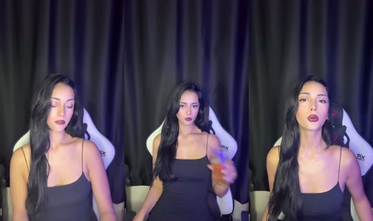 1112445542's Stream - Jul 30, 2026, 7:01 PM