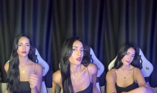 1112445542's Stream - Jul 30, 2026, 10:04 PM