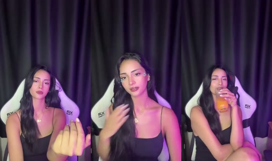 1112445542's Stream - Jul 31, 2026, 12:02 AM