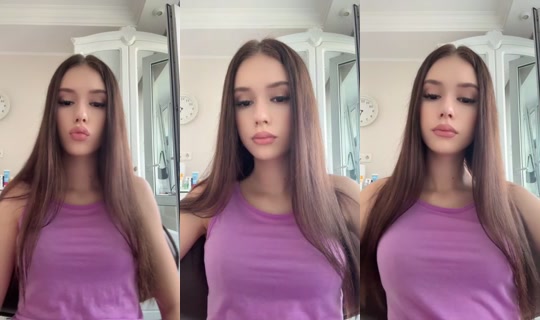 1112452198's Stream - Jul 25, 2026, 1:59 PM