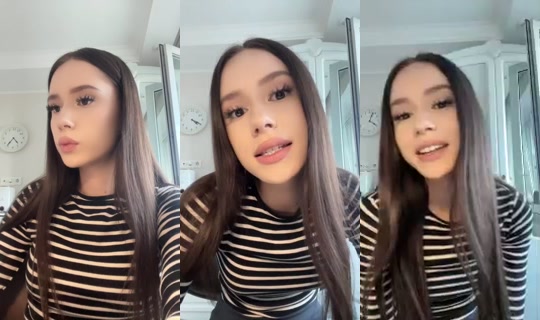 1112452198's Stream - Jul 28, 2026, 4:17 PM