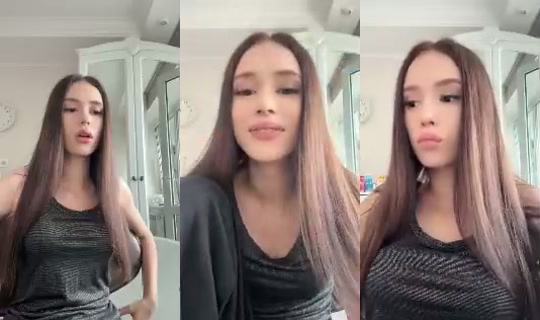1112452198's Stream - Jul 29, 2026, 10:58 AM
