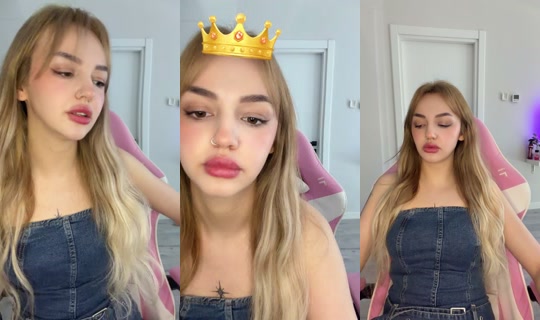 1112457045's Stream - Jul 24, 2026, 12:47 PM