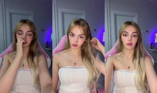 1112457045's Stream - Jul 24, 2026, 9:04 PM