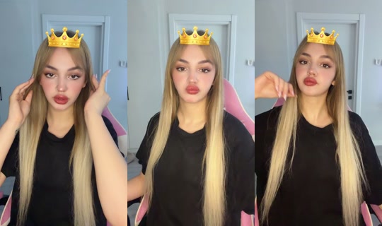 1112457045's Stream - Jul 26, 2026, 2:26 PM