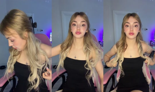 1112457045's Stream - Jul 27, 2026, 3:56 PM