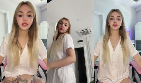 1112457045's Stream - Jul 28, 2026, 9:43 AM
