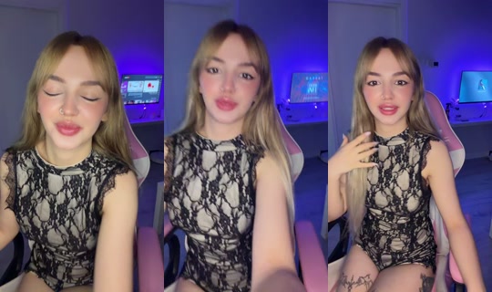 Stream ni 1112457045 - Hul 29, 2026, 8:18 PM