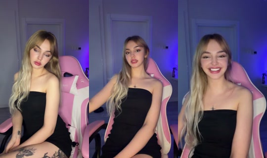 1112457045's Stream - Jul 30, 2026, 7:14 PM