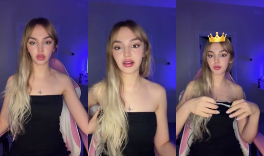 1112457045's Stream - Jul 30, 2026, 8:19 PM