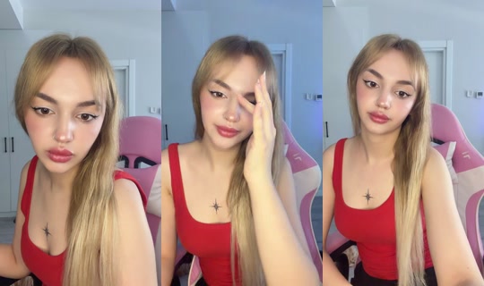1112457045's Stream - Jul 31, 2026, 1:50 PM