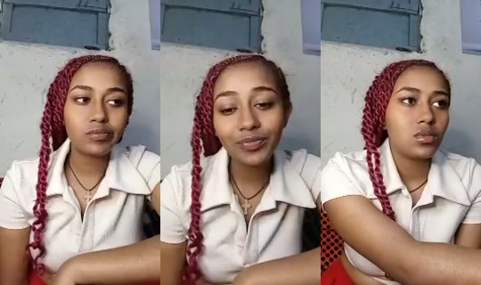 1112484164's Stream - Jul 26, 2026, 5:21 AM