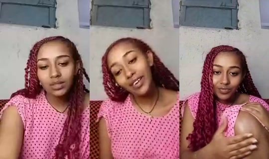 1112484164's Stream - Jul 26, 2026, 7:00 AM