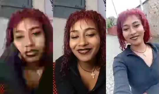 Stream di 1112484164 - 26 lug 2026, 13:09