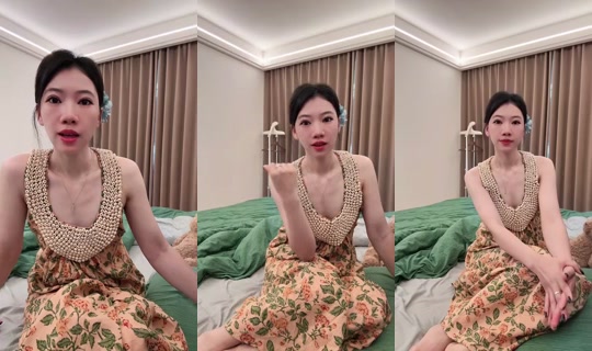 1112495571's Stream - Jul 20, 2026, 11:50 PM
