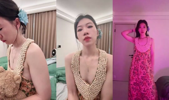 1112495571's Stream - Jul 21, 2026, 12:34 AM