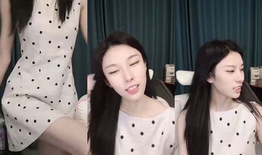 1112511636's Stream - Jul 22, 2026, 4:51 PM