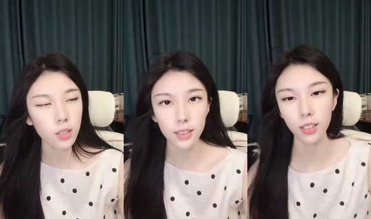 1112511636's Stream - Jul 22, 2026, 5:56 PM