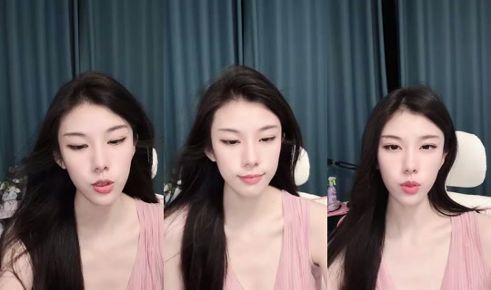 1112511636's Stream - Jul 23, 2026, 4:58 PM