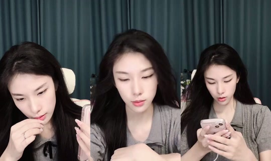 1112511636's Stream - Jul 24, 2026, 4:24 PM
