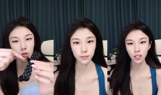 1112511636's Stream - Jul 24, 2026, 5:20 PM