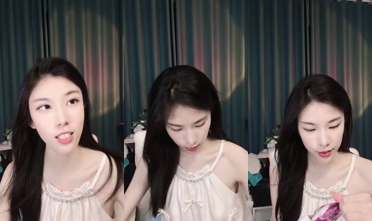 ไลฟ์ของ 1112511636 - 26 ก.ค. 2569 17:24