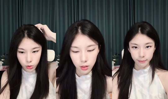 1112511636's Stream - Jul 27, 2026, 4:48 PM