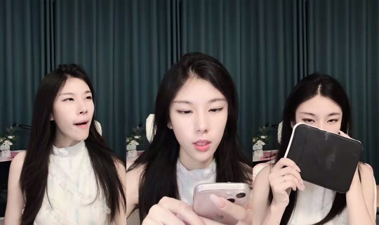 1112511636's Stream - Jul 27, 2026, 6:15 PM