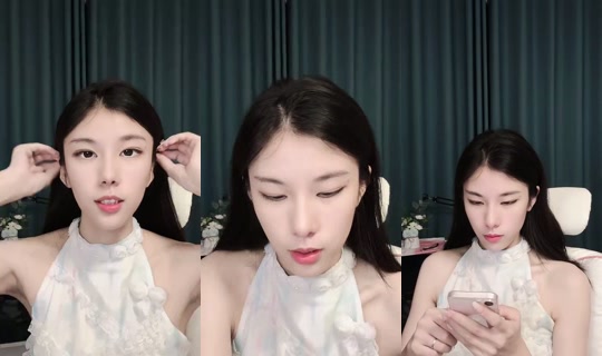 1112511636's Stream - Jul 27, 2026, 7:20 PM
