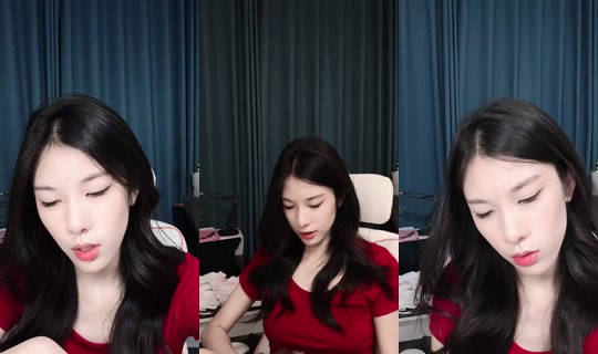 1112511636's Stream - Jul 28, 2026, 5:10 PM