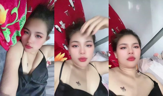 1112519600's Stream - Jul 16, 2026, 2:34 PM