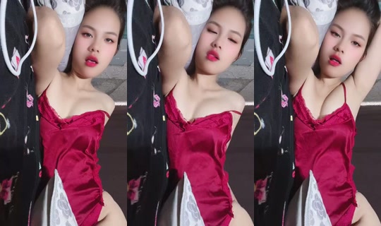 1112519600's Stream - Aug 7, 2026, 6:19 AM