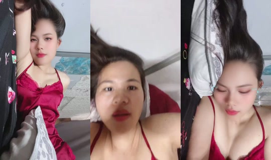 1112519600's Stream - Aug 8, 2026, 1:46 AM