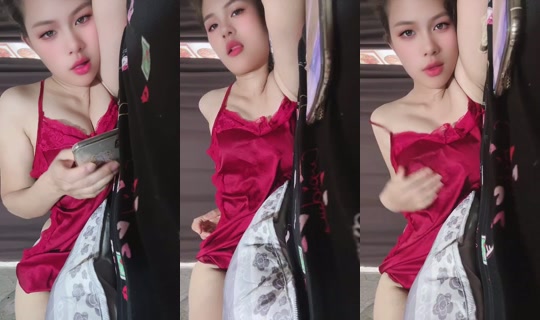 1112519600's Stream - Aug 8, 2026, 7:09 AM
