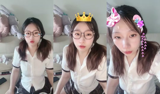 1112535354's Stream - Jul 19, 2026, 3:19 AM