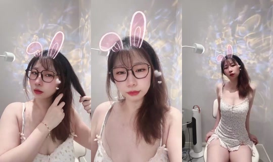 1112535354's Stream - Jul 21, 2026, 3:56 PM