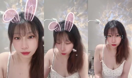 1112535354's Stream - Jul 21, 2026, 4:45 PM