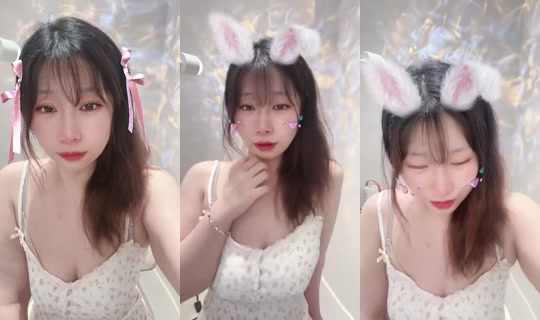 1112535354's Stream - Jul 21, 2026, 6:58 PM