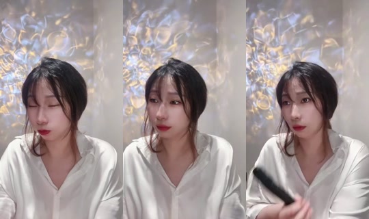 Stream ni 1112535354 - Hul 29, 2026, 3:11 PM