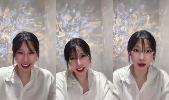 Stream ni 1112535354 - Hul 29, 2026, 4:25 PM