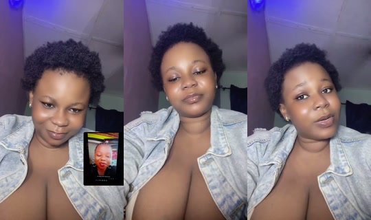 1112552482's Stream - Jul 28, 2026, 4:00 AM
