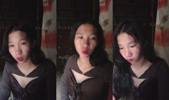 1112555297's Stream - Jul 11, 2026, 1:59 AM