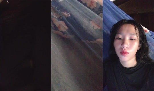 1112555297's Stream - Jul 22, 2026, 5:02 AM