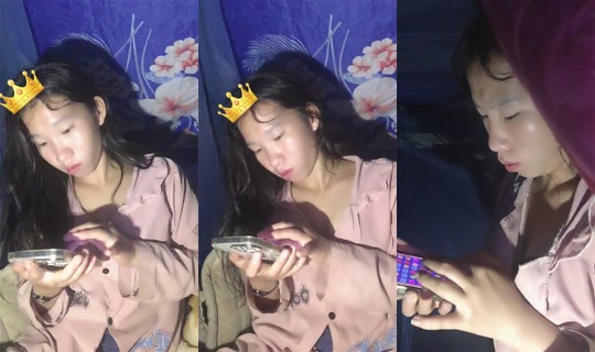 1112555297's Stream - Jul 22, 2026, 2:43 PM