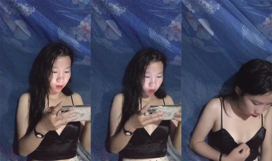 1112555297's Stream - Jul 23, 2026, 12:38 PM