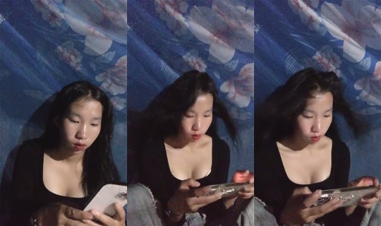 1112555297's Stream - Jul 24, 2026, 1:31 PM